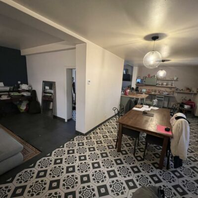 img_immo_42a68161-11ac-4edd-8ad6-29309e6fa491-4