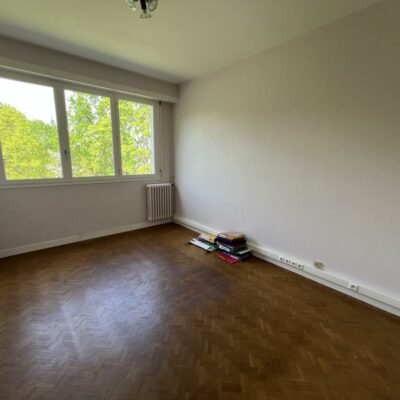 img_immo_46f9fcd8-31d5-4970-8d12-c967c0801092-2