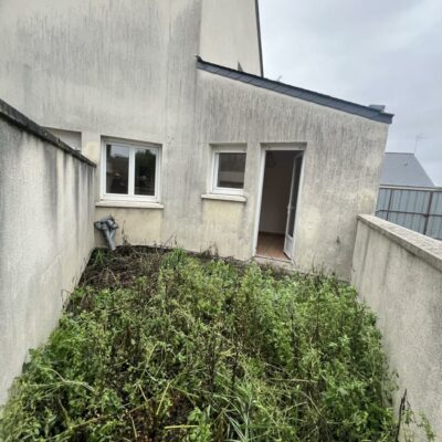 img_immo_4ccf759f-7ed0-447c-aaee-ce633431f637-2