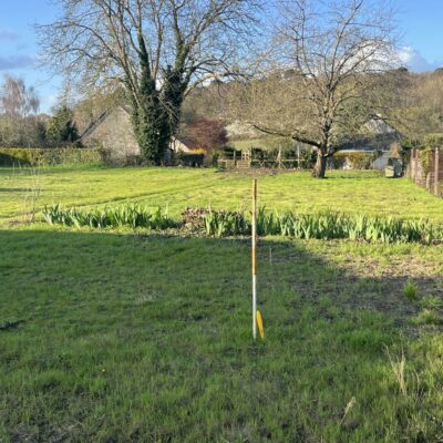 img_immo_4e5366be-7ea7-427f-acd6-d36f39ae4972-1