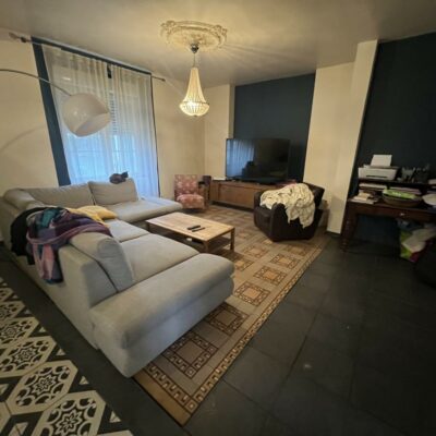 img_immo_53702950-9561-42d2-bb8f-7eb01d7b045c-4