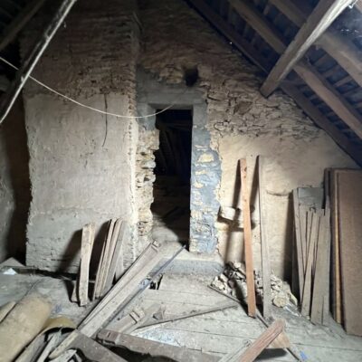 img_immo_5376155a-a96a-463d-81bf-15ba84ec20db-3