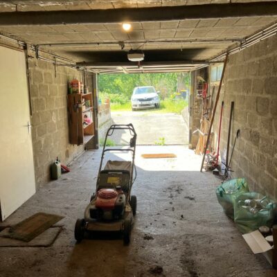 img_immo_561f0192-9606-4d73-92ef-7671183c82f1-2