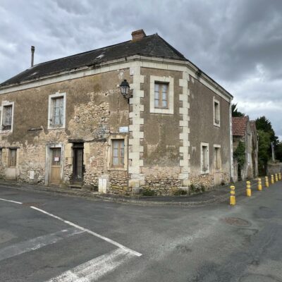 img_immo_57e44b30-ca61-421b-84eb-d744ee64f280-3