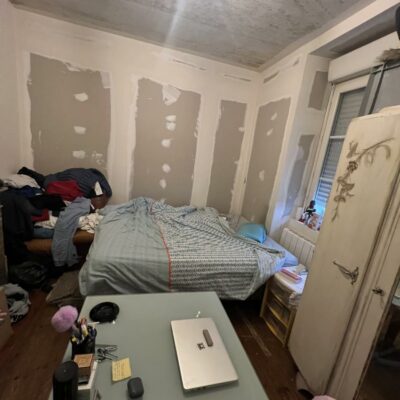 img_immo_5b456a05-2953-4f8a-8db1-8532416cca68-4