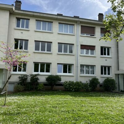 img_immo_6478c77d-3219-48ff-9b03-edb073ddbb82-2