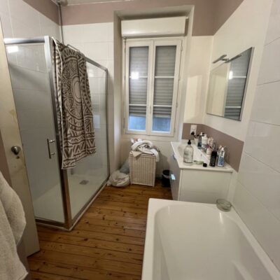 img_immo_6b6a4fed-5bd5-44e8-9b7e-58c613130a21-4