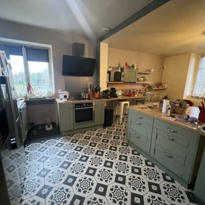 img_immo_7cca47b8-c9f9-47c6-9a0f-d30f5fc24016-4