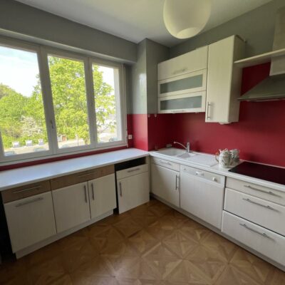 img_immo_841d761a-e421-47c3-88be-b3f52c04090f-2