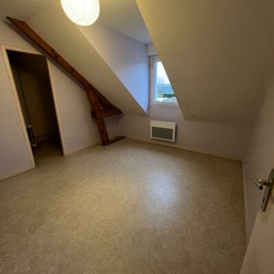 img_immo_9528f1cc-1570-4f44-80bc-54d92d3182c1-2