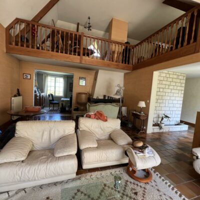 img_immo_9697fa54-4477-4bde-a0f2-3a676fda0027-2