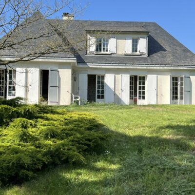 img_immo_9ad55851-207f-45c0-8809-2a7745dada4c-2