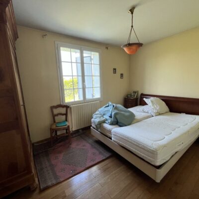 img_immo_9c44140e-d032-4b0f-bc32-0eb91241c5ff-2