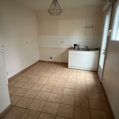 img_immo_a09b778d-eaac-48f6-a713-2efb1cfe4ebf-2