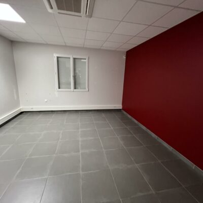 img_immo_a68c27de-6683-4a36-b25e-afea45858a41-3