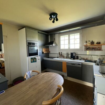 img_immo_a914e20b-4d97-4abd-b208-eac6fd67d8fd-2