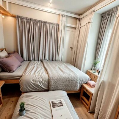 img_immo_b3355d8d-1e33-4224-bdca-9d0ce8947b15-3