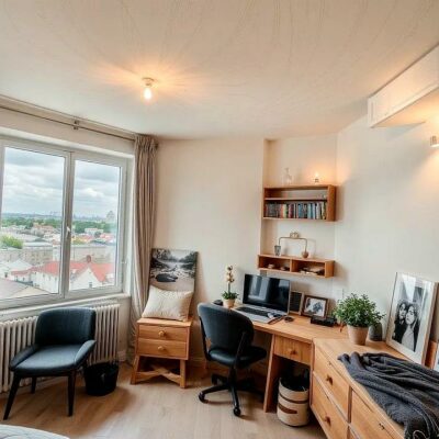 img_immo_b909585a-009d-431e-9dc2-f60da7722407-3