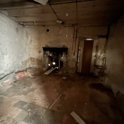 img_immo_cc79fbca-373f-41d5-8b9f-1cd6b9c7a401-3