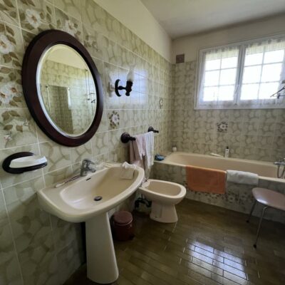 img_immo_d4ee29e6-3048-4aeb-a1a8-ec11b38af8fc-2