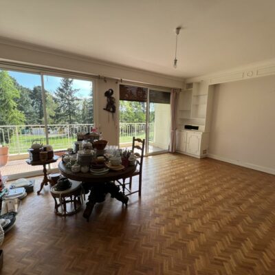 img_immo_e53444b0-db2b-404f-be92-d5df188d67af-2