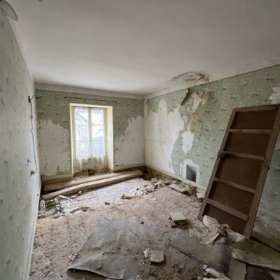 img_immo_e73d12f0-8e29-4274-8b7a-7dd4a5e7d8d6-3