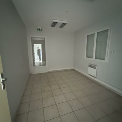 img_immo_edfd8936-5a54-4590-a79d-7d7723015bc0-3