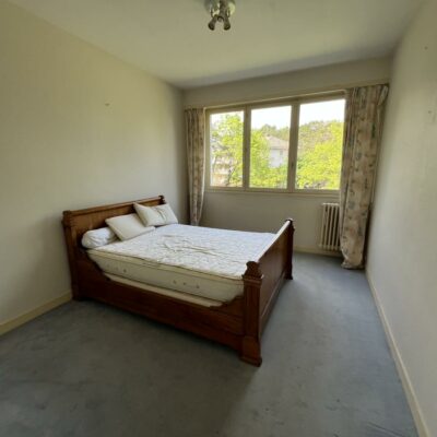 img_immo_f97c759a-f74f-41ef-97fe-719e07f21275-2