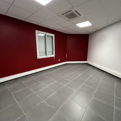 img_immo_ffc73bcd-31c0-4682-b838-e38ea89ca17c-3