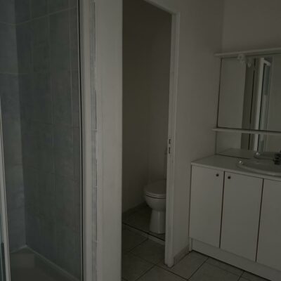 img_immo_e8563b7c-983f-41d0-bf66-5feb72c7d8ef-4